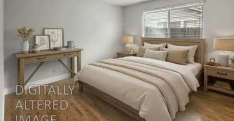 3586 Sun Knoll Dr, Loomis, CA 95650 Photo