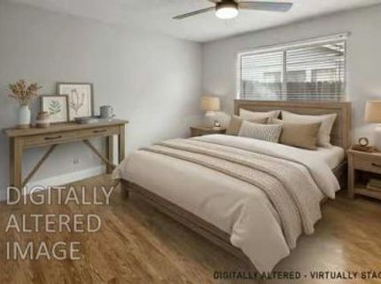 3586 Sun Knoll Dr, Loomis, CA 95650 Photo