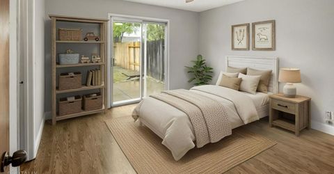 3586 Sun Knoll Dr, Loomis, CA 95650 Photo