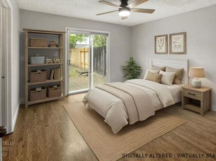 3586 Sun Knoll Dr, Loomis, CA 95650 Photo