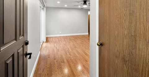 3586 Sun Knoll Dr, Loomis, CA 95650 Photo