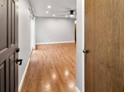 3586 Sun Knoll Dr, Loomis, CA 95650 Photo