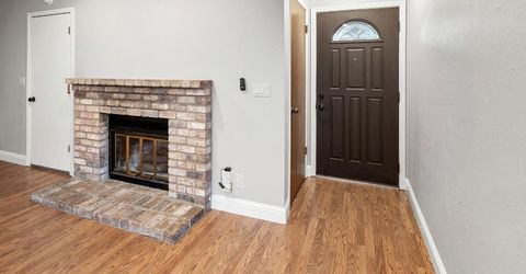 3586 Sun Knoll Dr, Loomis, CA 95650 Photo