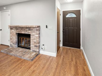 3586 Sun Knoll Dr, Loomis, CA 95650 Photo