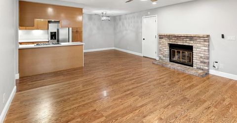 3586 Sun Knoll Dr, Loomis, CA 95650 Photo