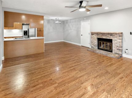 3586 Sun Knoll Dr, Loomis, CA 95650 Photo