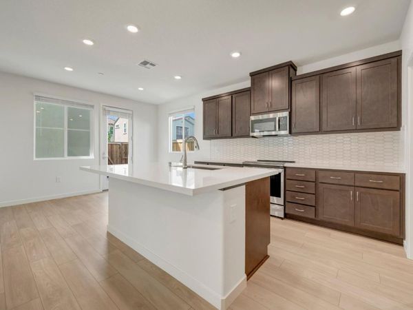 14545 Southpointe Dr #83, Unit 83, Folsom, CA 95630