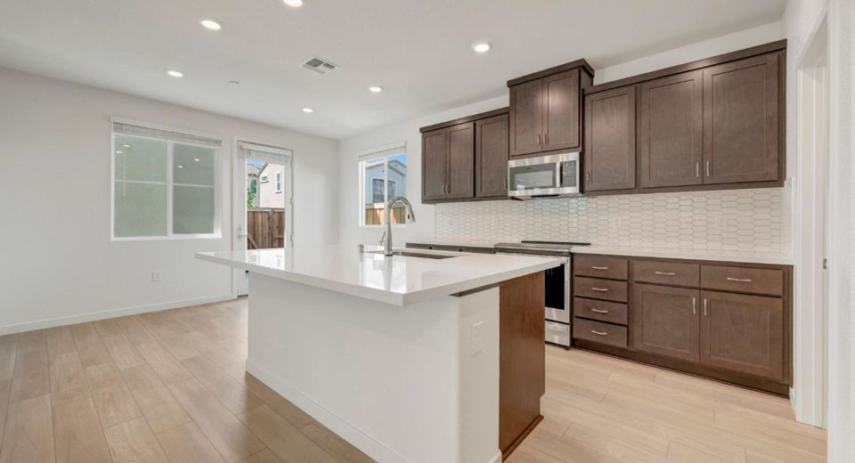 14545 Southpointe Dr #83, Unit 83, Folsom, CA 95630 Photo