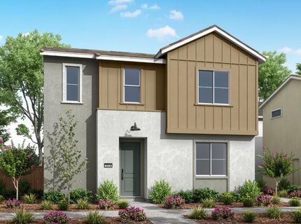 14545 Southpointe Dr #83, Unit 83, Folsom, CA 95630 Photo