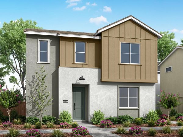 14545 Southpointe Dr #83, Unit 83, Folsom, CA 95630