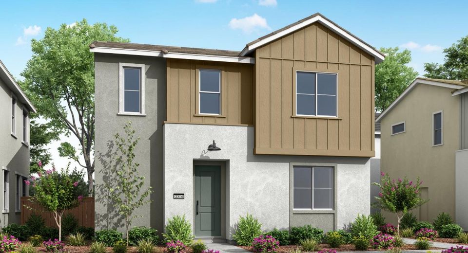 14545 Southpointe Dr #83, Unit 83, Folsom, CA 95630 Photo