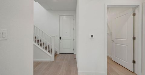 14545 Southpointe Dr #83, Unit 83, Folsom, CA 95630 Photo