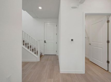 14545 Southpointe Dr #83, Unit 83, Folsom, CA 95630 Photo