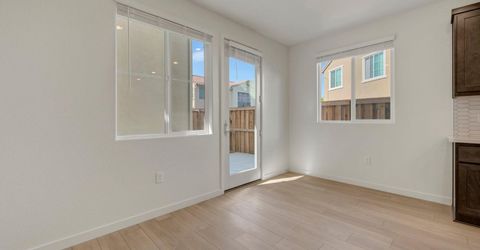 14545 Southpointe Dr #83, Unit 83, Folsom, CA 95630 Photo