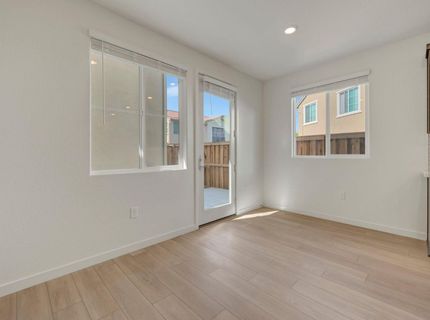 14545 Southpointe Dr #83, Unit 83, Folsom, CA 95630 Photo