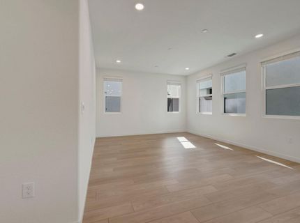 14545 Southpointe Dr #83, Unit 83, Folsom, CA 95630 Photo