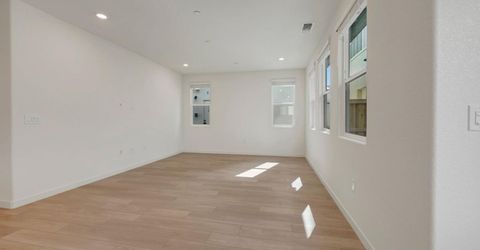 14545 Southpointe Dr #83, Unit 83, Folsom, CA 95630 Photo
