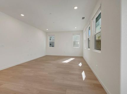 14545 Southpointe Dr #83, Unit 83, Folsom, CA 95630 Photo