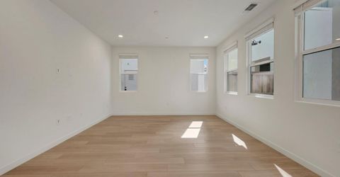 14545 Southpointe Dr #83, Unit 83, Folsom, CA 95630 Photo