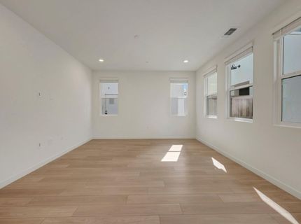 14545 Southpointe Dr #83, Unit 83, Folsom, CA 95630 Photo