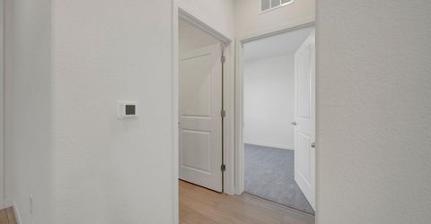 14545 Southpointe Dr #83, Unit 83, Folsom, CA 95630 Photo