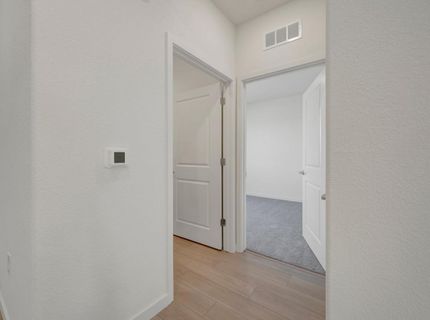 14545 Southpointe Dr #83, Unit 83, Folsom, CA 95630 Photo