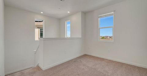 14545 Southpointe Dr #83, Unit 83, Folsom, CA 95630 Photo