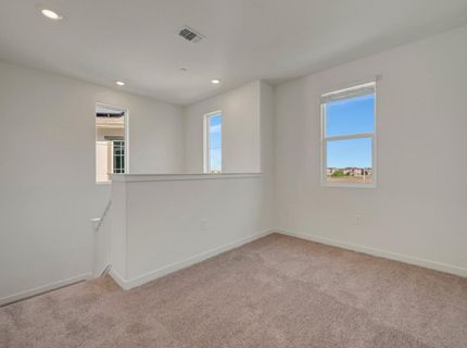 14545 Southpointe Dr #83, Unit 83, Folsom, CA 95630 Photo
