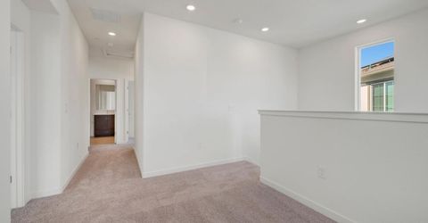 14545 Southpointe Dr #83, Unit 83, Folsom, CA 95630 Photo