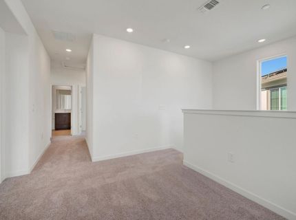14545 Southpointe Dr #83, Unit 83, Folsom, CA 95630 Photo