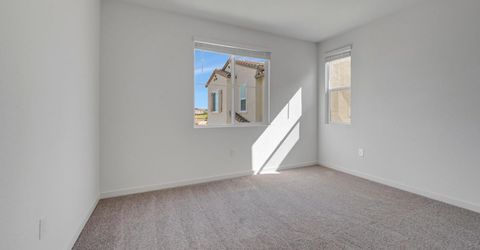 14545 Southpointe Dr #83, Unit 83, Folsom, CA 95630 Photo