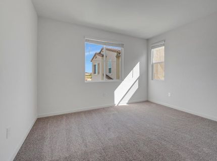 14545 Southpointe Dr #83, Unit 83, Folsom, CA 95630 Photo