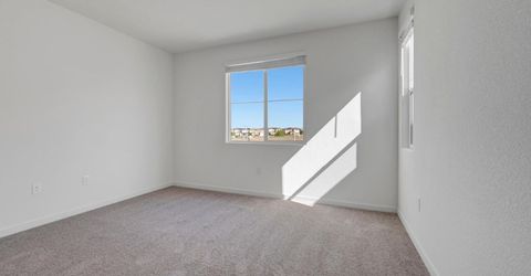 14545 Southpointe Dr #83, Unit 83, Folsom, CA 95630 Photo