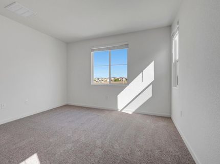14545 Southpointe Dr #83, Unit 83, Folsom, CA 95630 Photo