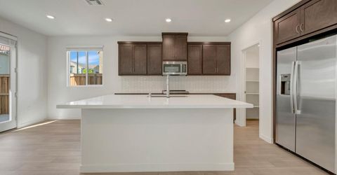 14545 Southpointe Dr #83, Unit 83, Folsom, CA 95630 Photo