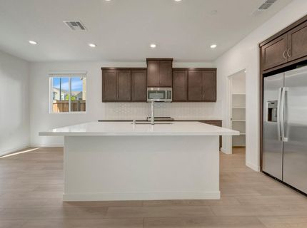 14545 Southpointe Dr #83, Unit 83, Folsom, CA 95630 Photo
