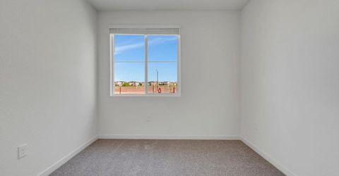 14545 Southpointe Dr #83, Unit 83, Folsom, CA 95630 Photo