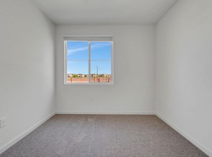 14545 Southpointe Dr #83, Unit 83, Folsom, CA 95630 Photo