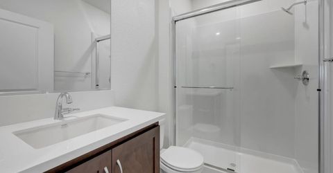 14545 Southpointe Dr #83, Unit 83, Folsom, CA 95630 Photo