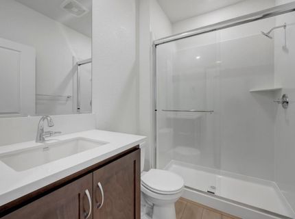 14545 Southpointe Dr #83, Unit 83, Folsom, CA 95630 Photo