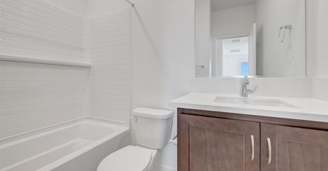 14545 Southpointe Dr #83, Unit 83, Folsom, CA 95630 Photo