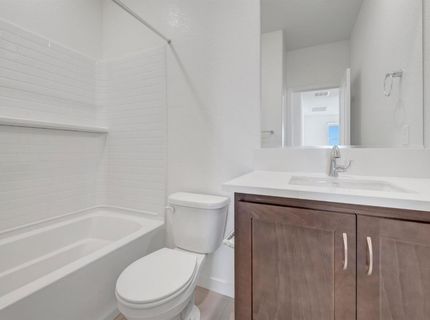 14545 Southpointe Dr #83, Unit 83, Folsom, CA 95630 Photo