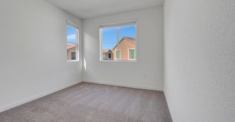 14545 Southpointe Dr #83, Unit 83, Folsom, CA 95630 Photo