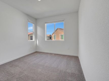 14545 Southpointe Dr #83, Unit 83, Folsom, CA 95630 Photo