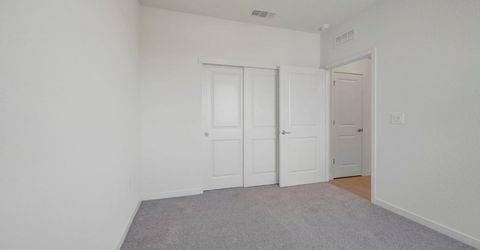 14545 Southpointe Dr #83, Unit 83, Folsom, CA 95630 Photo