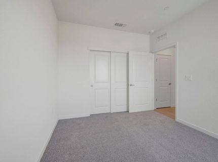 14545 Southpointe Dr #83, Unit 83, Folsom, CA 95630 Photo