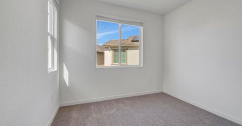 14545 Southpointe Dr #83, Unit 83, Folsom, CA 95630 Photo