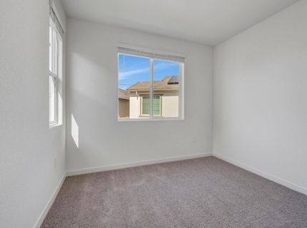 14545 Southpointe Dr #83, Unit 83, Folsom, CA 95630 Photo