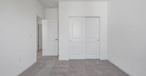 14545 Southpointe Dr #83, Unit 83, Folsom, CA 95630 Photo