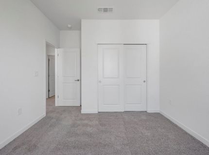 14545 Southpointe Dr #83, Unit 83, Folsom, CA 95630 Photo
